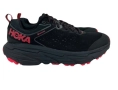 Hoka challenge goretex запазени, снимка 1