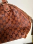 Чанта Gucci Sukey , снимка 12