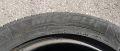 Гуми 215 55 16 Мишелин Michelin 2 броя. Нов внос. Не са нови!, снимка 14