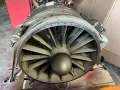 ЗА ПРОДАЖБА – РЕАКТИВНИ ДВИГАТЕЛИ GENERAL ELECTRIC J85-I7, снимка 18