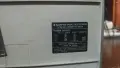 sanyo rd.2503 винтидж , снимка 7