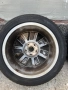 Оригинални джанти 17” за Audi А4, A6 дори и A8 5/112 
, снимка 9