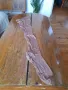 Стари Дамски рипс чорапи #6, снимка 1