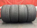 265 40 21 / 295 35 21, Зимни гуми, Continental WinterContactTS860S, 4 броя, снимка 2