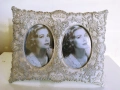 Много Красиви Рамки За Снимки, снимка 2