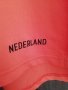 Нидерландия Холандия Nike оригинална футболна тениска фланелка Netherlands S екип , снимка 5