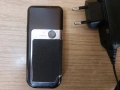 NOKIA 7360. ..............*, снимка 2