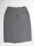 Дамска вълнена пола, снимка 2