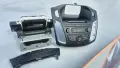 Оригинална мултимедия/радио Ford Focus Mk3 – 2011–2014 г., снимка 6