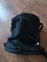 drive motorbike equipment - сак-чанта за мотор , снимка 7