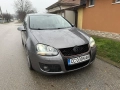 vw golf 1.4i 170кс Германия - цена 7150 лв или 3655,74  евро --- БЕЗ БАРТЕР  - регистрирана  ,  редо, снимка 9