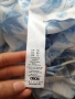 ASOS дамска риза/блуза с волани р-р L, снимка 14
