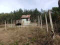 ПАРЦЕЛ Стара Загора, снимка 3