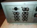 JVC A-X2 STEREO AMPLI-MADE IN JAPAN 0702221941, снимка 16
