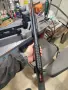 Глаткоцевна Пушка mossberg 500A, снимка 6