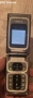 Нокия 7200, снимка 2