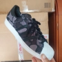 маратонки Adidas Superstar Camo номер 48 2/3, снимка 3
