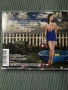 Kylie Minogue - Katy Perry - Britney Spears - Emilia - Pussycat Dolls, снимка 14