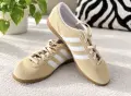 Adidas Gazelle – номер 38, снимка 2