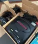 Sega mega drive 2, снимка 11