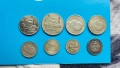 Стари български монети, снимка 9