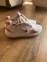 оригинални маратонки nike, снимка 1
