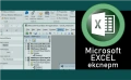 Курсове по MS EXCEL- начинаещи. Сертификат. , снимка 3