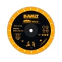 Диамантен диск DeWALT DT3752, 300 mm, снимка 1