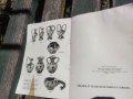 Продавам брошура " Bulgarian pottery " Raznoiznos, снимка 2