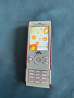 Sony Ericsson W595, снимка 9