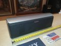 SONY SS-CT51 CENTER-ВНОС SWISS 0109231754, снимка 3