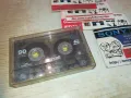 DMX-TAPE 0611241651, снимка 5