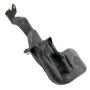 Казанче течност чистачки Opel Astra H (A04) 2004-2014 ID: 164086, снимка 1