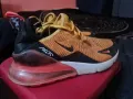 Nike air-max 270-нов модел оригинал-номер42, снимка 6