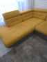 Ъглов диван , снимка 2