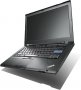 Lenovo ThinkPad T420 на части, снимка 1