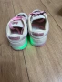 Детски светещи маратонки LABUBU, снимка 4