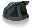 Намалена!Палатка NGT Fortress Bivvy 2 Man, снимка 2