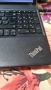 Лаптоп LENOVO tinkPad edge e-545 цена 150лв, снимка 4