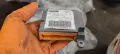 Централа Airbag 9653190880 Peugeot Partner 2.0-90к.с.2006, снимка 1