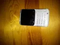 HTC Cha Cha   PH06110, снимка 1