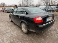 Ауди А4 Б6 3.0 бензин автоматик 2003Г само на части , снимка 5