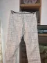 La'redoute, W36, страхотен панталон, снимка 3