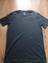 Under Armour - страхотна мъжка тениска S, снимка 4