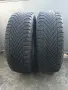 PIRELLI WINTER Cinturato 185/55/15, снимка 1