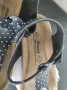 Детски сандали, снимка 2