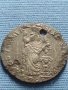 Рядка монета 1 гулдена 1791г. Белгийска Конференция провинция Холандия 34957, снимка 8