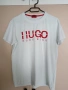 Продавам Hugo Boss тениска!, снимка 1