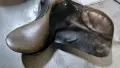 седло за езда на кон, снимка 2