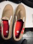 Обувки летни - Швейцария, снимка 4